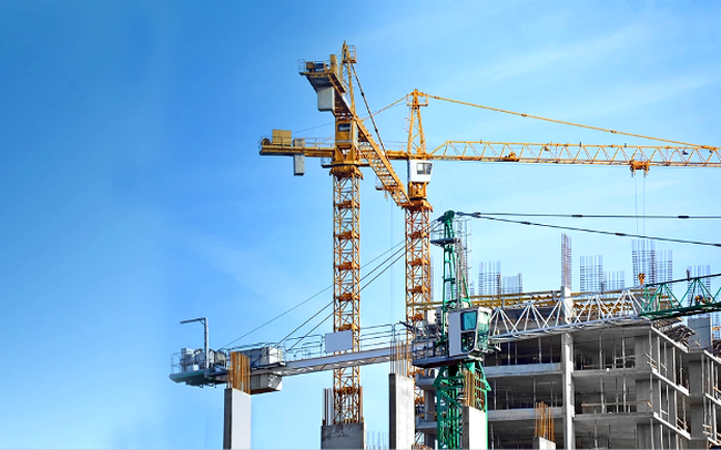 Hình mình hoạ việc làm xây dựng - 10 ngành nghề xuất khẩu lao động nhật bản lương cao 2023